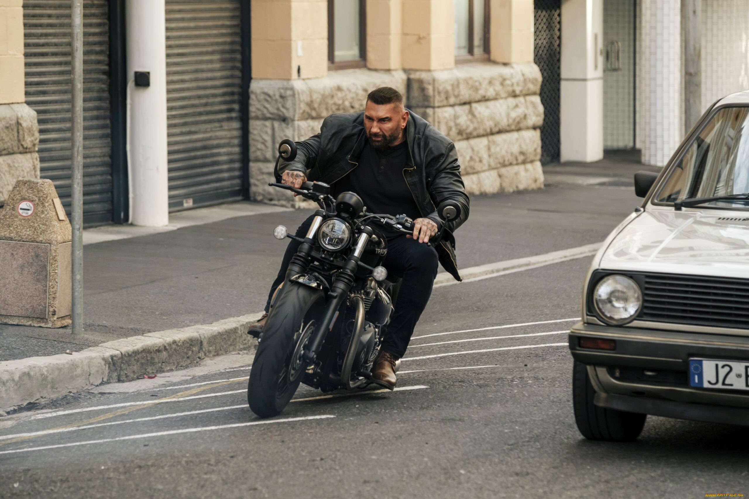 my spy the eternal city ,  2024 ,  , my spy the eternal city, , , , , , , oe, spy, dave, bautista, my, the, eternal, city